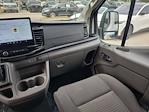 Used 2023 Ford Transit 350 XLT Passenger Van for sale #PKA92274 - photo 34