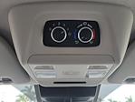 Used 2023 Ford Transit 350 XLT Passenger Van for sale #PKA92274 - photo 35