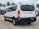 Used 2023 Ford Transit 350 XLT Passenger Van for sale #PKA92274 - photo 4