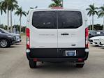 Used 2023 Ford Transit 350 XLT Passenger Van for sale #PKA92274 - photo 5