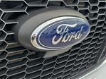 Used 2023 Ford Transit 350 XLT Passenger Van for sale #PKA92274 - photo 7