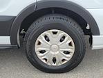 Used 2023 Ford Transit 350 XLT Passenger Van for sale #PKA92274 - photo 8
