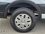 Used 2023 Ford Transit 350 XLT Passenger Van for sale #PKA92274 - photo 9