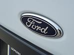 Used 2023 Ford Transit 350 XLT Passenger Van for sale #PKB09085 - photo 10