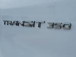 Used 2023 Ford Transit 350 XLT Passenger Van for sale #PKB09085 - photo 12