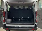 Used 2023 Ford Transit 350 XLT Passenger Van for sale #PKB09085 - photo 13