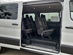 Used 2023 Ford Transit 350 XLT Passenger Van for sale #PKB09085 - photo 14