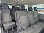 Used 2023 Ford Transit 350 XLT Passenger Van for sale #PKB09085 - photo 15