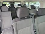 Used 2023 Ford Transit 350 XLT Passenger Van for sale #PKB09085 - photo 16