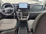 Used 2023 Ford Transit 350 XLT Passenger Van for sale #PKB09085 - photo 18