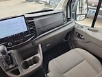 Used 2023 Ford Transit 350 XLT Passenger Van for sale #PKB09085 - photo 21