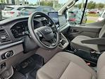 Used 2023 Ford Transit 350 XLT Passenger Van for sale #PKB09085 - photo 22