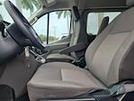 Used 2023 Ford Transit 350 XLT Passenger Van for sale #PKB09085 - photo 23