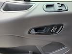Used 2023 Ford Transit 350 XLT Passenger Van for sale #PKB09085 - photo 24