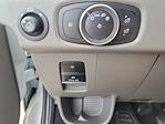 Used 2023 Ford Transit 350 XLT Passenger Van for sale #PKB09085 - photo 25
