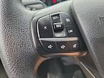 Used 2023 Ford Transit 350 XLT Passenger Van for sale #PKB09085 - photo 26