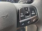 Used 2023 Ford Transit 350 XLT Passenger Van for sale #PKB09085 - photo 27