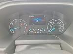 Used 2023 Ford Transit 350 XLT Passenger Van for sale #PKB09085 - photo 28