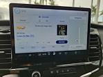 Used 2023 Ford Transit 350 XLT Passenger Van for sale #PKB09085 - photo 31