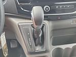 Used 2023 Ford Transit 350 XLT Passenger Van for sale #PKB09085 - photo 32