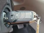 Used 2023 Ford Transit 350 XLT Passenger Van for sale #PKB09085 - photo 33