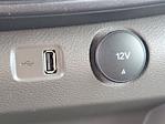 Used 2023 Ford Transit 350 XLT Passenger Van for sale #PKB09085 - photo 35