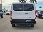 Used 2023 Ford Transit 350 XLT Passenger Van for sale #PKB09085 - photo 6