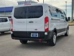 Used 2023 Ford Transit 350 XLT Passenger Van for sale #PKB09085 - photo 2