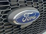 Used 2023 Ford Transit 350 XLT Passenger Van for sale #PKB09085 - photo 7