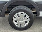 Used 2023 Ford Transit 350 XLT Passenger Van for sale #PKB09085 - photo 9