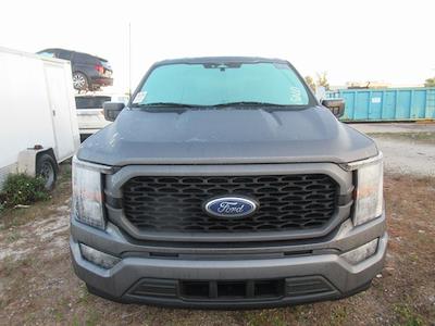 Used 2023 Ford F-150 - photo 1