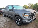 2023 Ford F-150 SuperCrew Cab RWD Pickup for sale #PKD64782 - photo 1