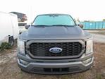 2023 Ford F-150 SuperCrew Cab RWD Pickup for sale #PKD64782 - photo 2