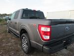 2023 Ford F-150 SuperCrew Cab RWD Pickup for sale #PKD64782 - photo 4