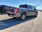 2023 Ford F-150 SuperCrew Cab RWD Pickup for sale #PKD66025 - photo 3