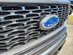 2023 Ford F-150 SuperCrew Cab RWD Pickup for sale #PKD66025 - photo 7