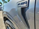 2023 Ford F-150 SuperCrew Cab RWD Pickup for sale #PKD66025 - photo 9