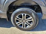 2023 Ford F-150 SuperCrew Cab RWD Pickup for sale #PKD66025 - photo 10
