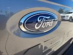 2023 Ford F-150 SuperCrew Cab RWD Pickup for sale #PKD66025 - photo 11