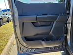 2023 Ford F-150 SuperCrew Cab RWD Pickup for sale #PKD66025 - photo 13