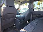 2023 Ford F-150 SuperCrew Cab RWD Pickup for sale #PKD66025 - photo 14