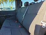 2023 Ford F-150 SuperCrew Cab RWD Pickup for sale #PKD66025 - photo 15