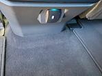 2023 Ford F-150 SuperCrew Cab RWD Pickup for sale #PKD66025 - photo 16
