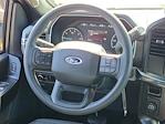 2023 Ford F-150 SuperCrew Cab RWD Pickup for sale #PKD66025 - photo 18