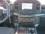 2023 Ford F-150 SuperCrew Cab RWD Pickup for sale #PKD66025 - photo 19