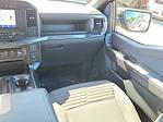 2023 Ford F-150 SuperCrew Cab RWD Pickup for sale #PKD66025 - photo 20