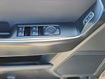 2023 Ford F-150 SuperCrew Cab RWD Pickup for sale #PKD66025 - photo 22