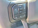 2023 Ford F-150 SuperCrew Cab RWD Pickup for sale #PKD66025 - photo 23