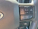 2023 Ford F-150 SuperCrew Cab RWD Pickup for sale #PKD66025 - photo 24