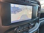 2023 Ford F-150 SuperCrew Cab RWD Pickup for sale #PKD66025 - photo 30